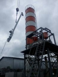 Біла Церква - 5